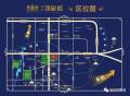 配套图