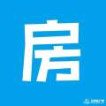 效果图