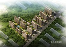 效果图