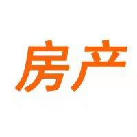 大秦社区