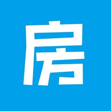 南关御府