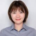 生成成