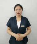 王连
