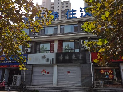 房源图