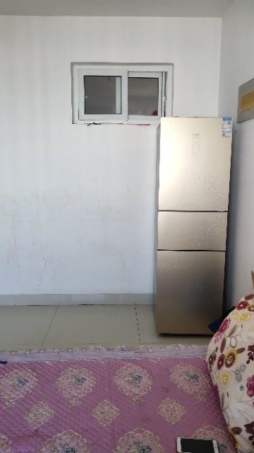 房源图