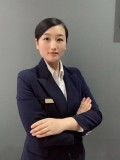 曹晓晓