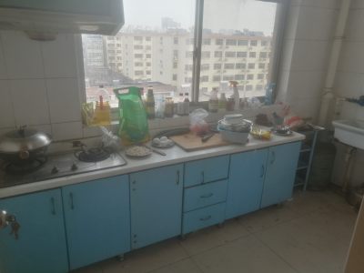 房源图