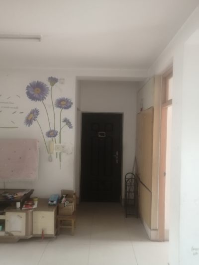 房源图