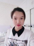王凤