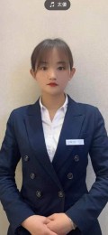 赵雪燕