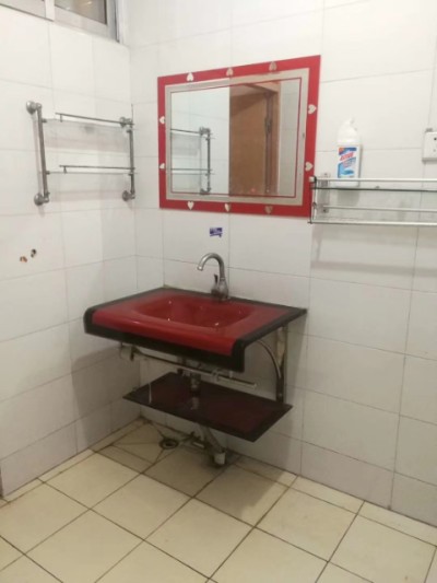 房源图
