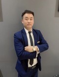 付大波