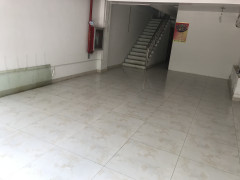东阿(城中)胶城国际1室1厅1卫155m²房屋出售可租