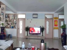 东阿水韵名邸3室2厅2卫95万128m²房屋出售