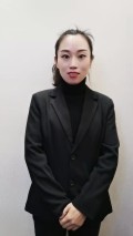 许秋燕