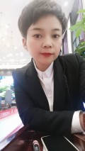 侯伟