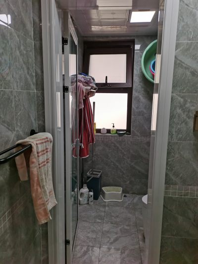 房源图