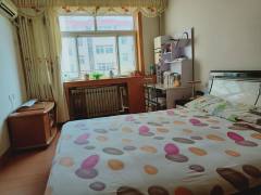 东阿林业局家属院，前进街一实小南100米，3室2厅1卫，63万113m²房屋出售