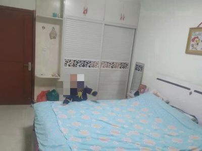 房源图