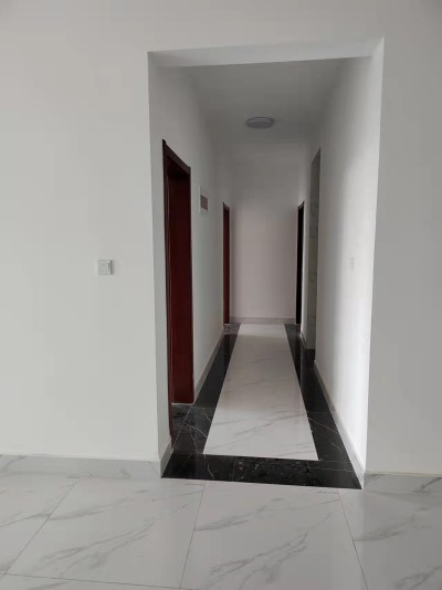 房源图