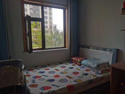 房源图