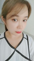 王焕 