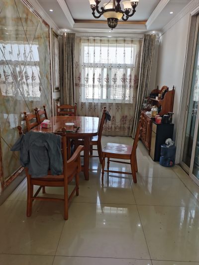 房源图