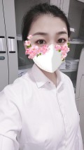 杨红雨