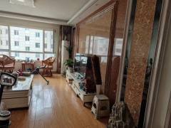东阿龙城溪谷3室2厅1卫76万123m²房屋出售