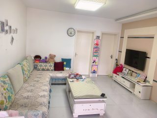 东阿(城中)天源牧工商小区2室2厅1卫92m²带大储藏室房屋出售