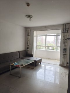 东阿泰悦家园2室2厅1卫55万89m²房屋出售