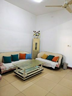 东阿2室2厅1卫35万93m²房屋出售