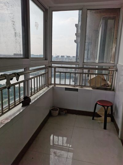 房源图