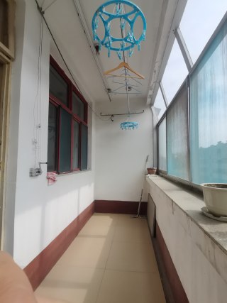 东阿一中家属院步梯3室2厅1卫40万84m²出售