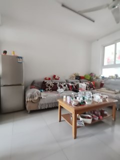 东阿昌隆新天地非顶层近广场2室1厅1卫35万65m²房屋出售