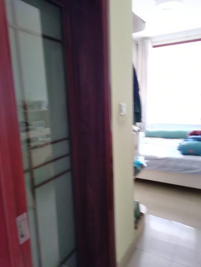 房源图
