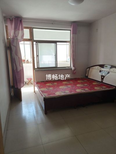 房源图