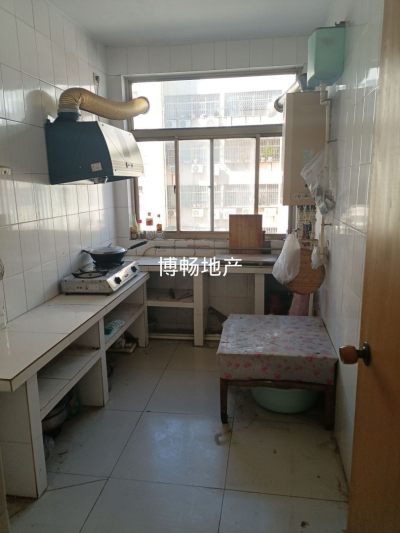 房源图