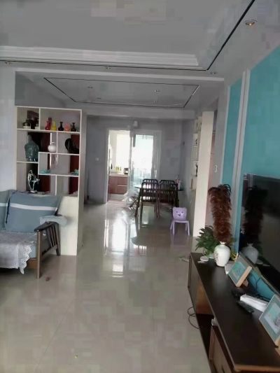 房源图