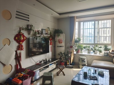 房源图