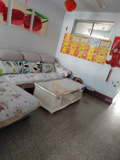 房源图