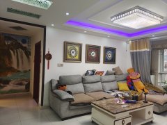 东阿悦和苑带车库46万80m²房屋出售