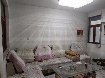 房源图