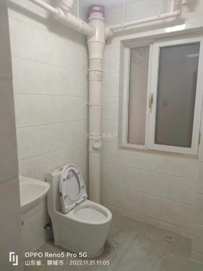 房源图