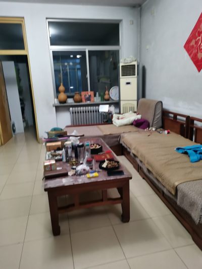 房源图
