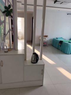 东阿天源龙城溪谷2室2厅1卫63万96.35m²房屋出售