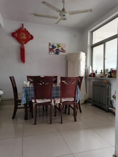 房源图