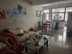 东阿昌隆新天地一楼3室2厅1卫66万101m²房屋出售