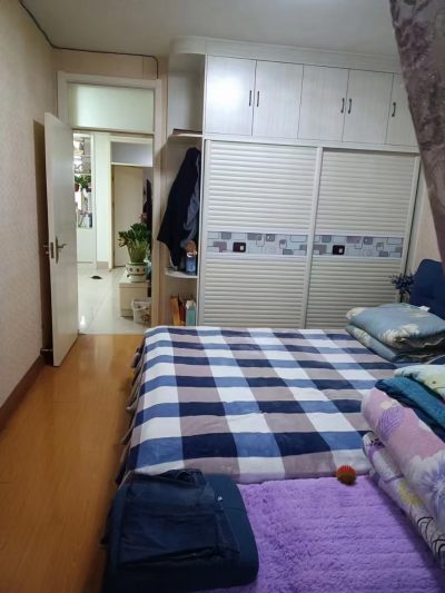 房源图