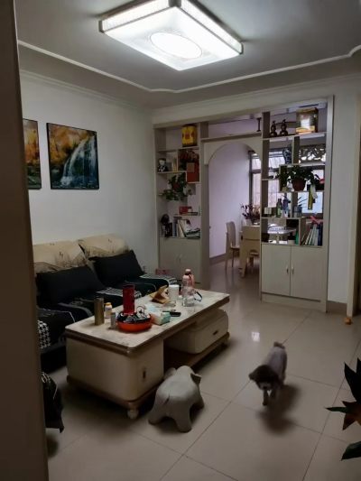 房源图